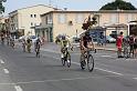 Grand Prix de Pegomas le 01 juillet 2012 110